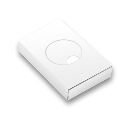 Bolsas Para Pensos Higiénicos 48X25Un